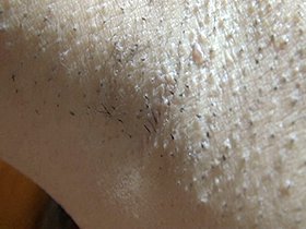 300人のわき　サンプル画像07